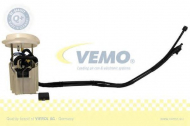 Трубка забора топлива VEMO V30-09-0032