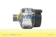Генератор VEMO V30-13-39740