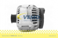 Генератор VEMO V30-13-43630