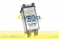 Реле VEMO V30-71-0012