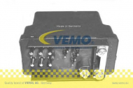 Реле VEMO V30-71-0019