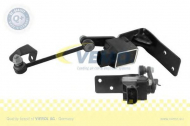 Датчик VEMO V30-72-0027