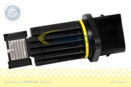 Датчик VEMO V30-72-0095