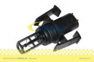 Датчик VEMO V30-72-0103