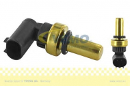 Датчик VEMO V30-72-0124