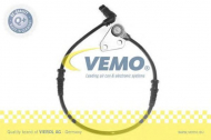 Датчик VEMO V30-72-0138