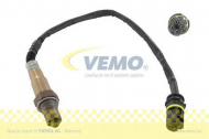 Датчик VEMO V30-76-0015