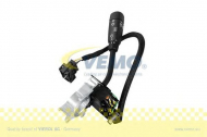 Переключатель VEMO V30-80-1712