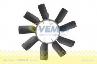 Рабочее колесо вентилятора VEMO V30-90-1653