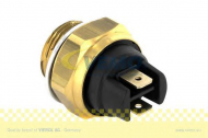 Переключатель VEMO V30-99-2263