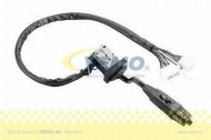 Переключатель VEMO V31-80-0001