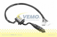 Переключатель VEMO V31-80-0002