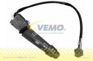 Переключатель VEMO V31-80-0010