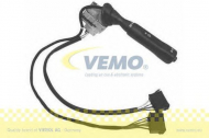 Переключатель VEMO V31-80-0012