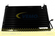 Конденсатор VEMO V32-62-0011