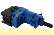 Переключатель VEMO V32-73-0010