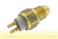 Переключатель VEMO V32-99-0010