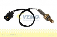 Датчик VEMO V37-76-0002