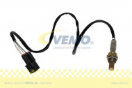 Датчик VEMO V37-76-0003