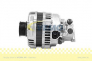 Генератор VEMO V40-13-68020