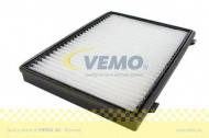 Фильтр VEMO V40-30-1005
