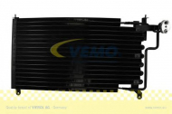 Конденсатор VEMO V40-62-0030