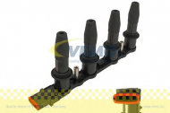 Катушка зажигания VEMO V40-70-0017
