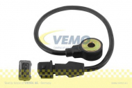 Датчик VEMO V40-72-0301