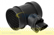 Датчик VEMO V40-72-0339