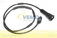 Контакт VEMO V40-72-0393