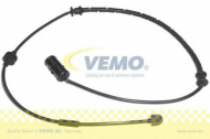 Контакт VEMO V40-72-0413