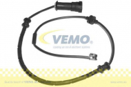 Контакт VEMO V40-72-0414