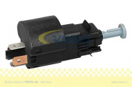 Переключатель VEMO V40-73-0025