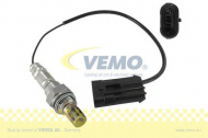 Датчик VEMO V40-76-0007