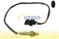 Датчик VEMO V40-76-0011