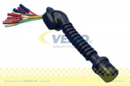 Ремкомплект VEMO V40-83-0011