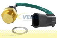 Переключатель VEMO V40-99-1089