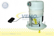 Трубка забора топлива VEMO V42-09-0001
