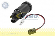 Насос VEMO V42-09-0017