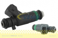 Клапан VEMO V42-11-0001