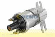 Катушка зажигания VEMO V42-70-0006