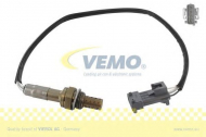Датчик VEMO V42-76-0007