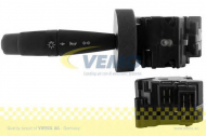 Переключатель VEMO V42-80-0002