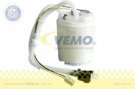Трубка забора топлива VEMO V45-09-0001