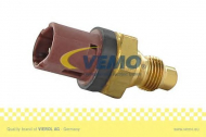 Датчик VEMO V46-72-0032