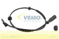 Датчик VEMO V46-72-0094