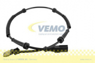 Датчик VEMO V46-72-0105
