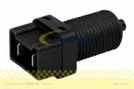 Переключатель VEMO V46-73-0001