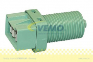 Переключатель VEMO V46-73-0003
