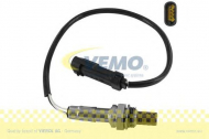 Датчик VEMO V46-76-0014